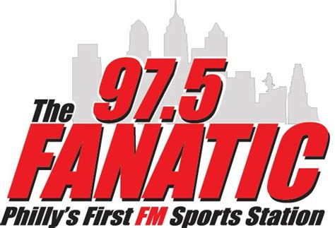 sixers live scores|76ers Radio Network .